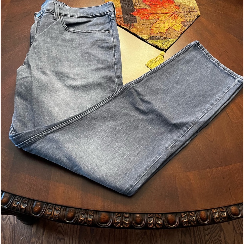Goodfellow and Co jeans NWT